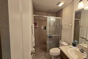 1715 9th Ave, Deland, FL 32724 - Photo 9