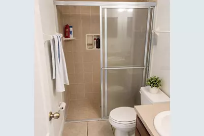 1715 9th Avenue, Deland, FL 32724 - Photo 5