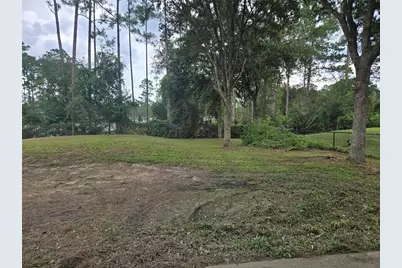 1715 9th Avenue, Deland, FL 32724 - Photo 15