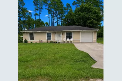 1715 9th Avenue, Deland, FL 32724 - Photo 1