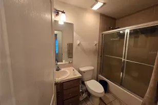 1715 9th Ave, Deland, FL 32724 - Photo 11