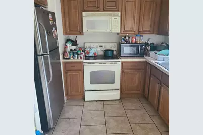 1715 9th Avenue, Deland, FL 32724 - Photo 5
