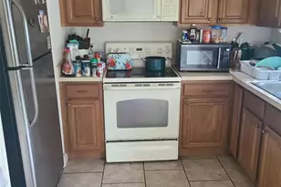 1715 9th Ave, Deland, FL 32724 - Photo 5