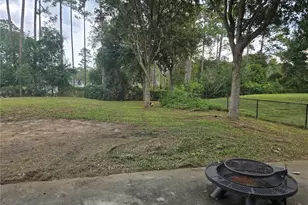1715 9th Ave, Deland, FL 32724 - Photo 13