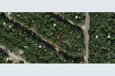 9143 N Danube Loop, Citrus Springs, FL 34434 - Photo 1