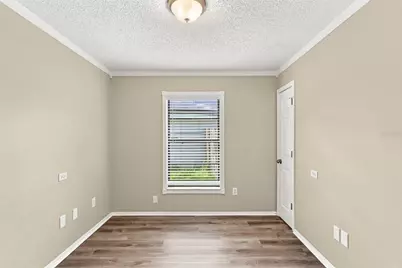 720 Tomlinson Terrace, Lake Mary, FL 32746 - Photo 23