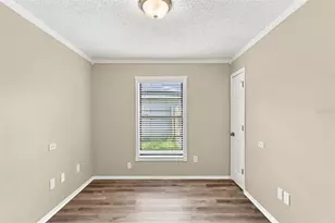 720 Tomlinson Terrace, Lake Mary, FL 32746 - Photo 23