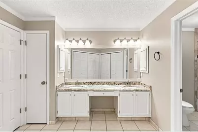 720 Tomlinson Terrace, Lake Mary, FL 32746 - Photo 29