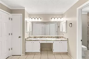 720 Tomlinson Terrace, Lake Mary, FL 32746 - Photo 29