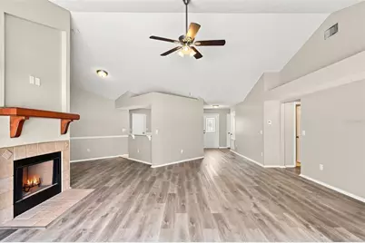 720 Tomlinson Terrace, Lake Mary, FL 32746 - Photo 5