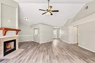 720 Tomlinson Terrace, Lake Mary, FL 32746 - Photo 5