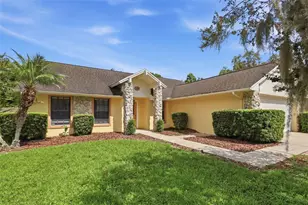 720 Tomlinson Terrace, Lake Mary, FL 32746 - Photo 1