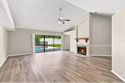 720 Tomlinson Terrace, Lake Mary, FL 32746 - Photo 7