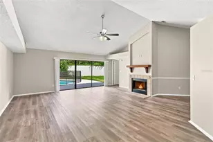 720 Tomlinson Terrace, Lake Mary, FL 32746 - Photo 7