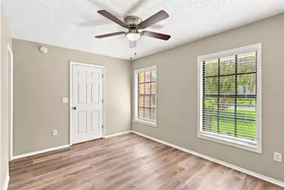 720 Tomlinson Terrace, Lake Mary, FL 32746 - Photo 27
