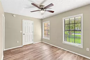 720 Tomlinson Terrace, Lake Mary, FL 32746 - Photo 27