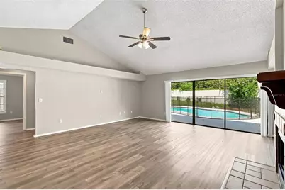 720 Tomlinson Terrace, Lake Mary, FL 32746 - Photo 9