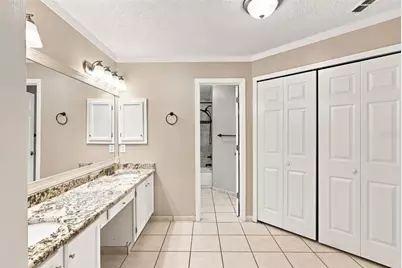 720 Tomlinson Terrace, Lake Mary, FL 32746 - Photo 33