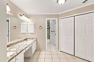 720 Tomlinson Terrace, Lake Mary, FL 32746 - Photo 33