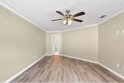 720 Tomlinson Terrace, Lake Mary, FL 32746 - Photo 11