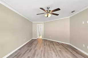 720 Tomlinson Terrace, Lake Mary, FL 32746 - Photo 11