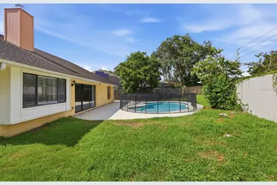 720 Tomlinson Terrace, Lake Mary, FL 32746 - Photo 39
