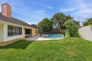 720 Tomlinson Terrace, Lake Mary, FL 32746 - Photo 39