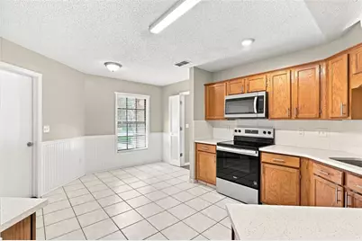 720 Tomlinson Terrace, Lake Mary, FL 32746 - Photo 15
