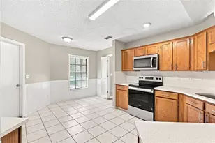 720 Tomlinson Terrace, Lake Mary, FL 32746 - Photo 15