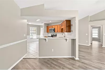 720 Tomlinson Terrace, Lake Mary, FL 32746 - Photo 13