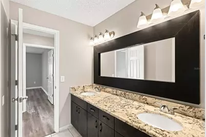 720 Tomlinson Terrace, Lake Mary, FL 32746 - Photo 25