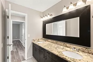 720 Tomlinson Terrace, Lake Mary, FL 32746 - Photo 25