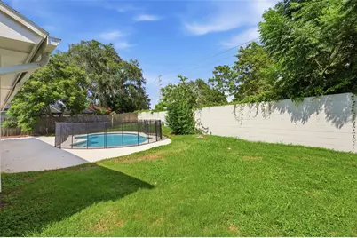 720 Tomlinson Terrace, Lake Mary, FL 32746 - Photo 37