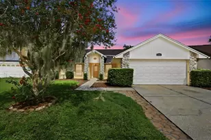 720 Tomlinson Terrace, Lake Mary, FL 32746 - Photo 3