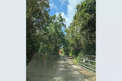 348 Mitnik Drive, Deltona, FL 32738 - Photo 3