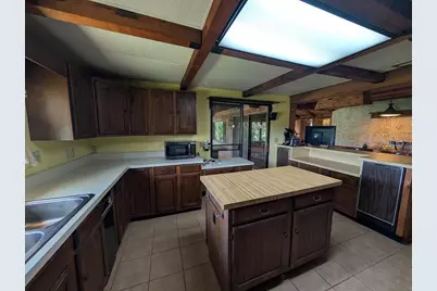348 Mitnik Drive, Deltona, FL 32738 - Photo 19