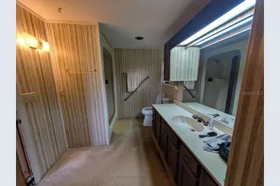 348 Mitnik Drive, Deltona, FL 32738 - Photo 25