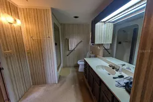 348 Mitnik Dr, Deltona, FL 32738 - Photo 25