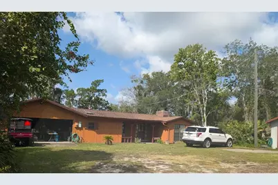 348 Mitnik Drive, Deltona, FL 32738 - Photo 1