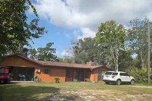 348 Mitnik Dr, Deltona, FL 32738 - Photo 1