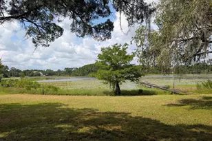 348 Mitnik Dr, Deltona, FL 32738 - Photo 3