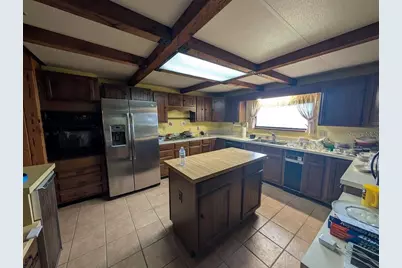 348 Mitnik Drive, Deltona, FL 32738 - Photo 13