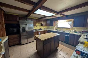 348 Mitnik Dr, Deltona, FL 32738 - Photo 13