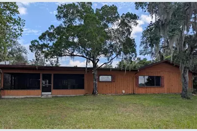 348 Mitnik Drive, Deltona, FL 32738 - Photo 29