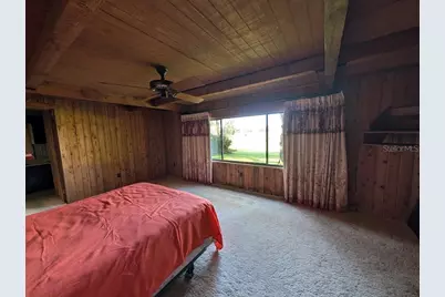 348 Mitnik Drive, Deltona, FL 32738 - Photo 23