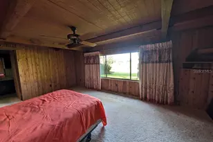 348 Mitnik Dr, Deltona, FL 32738 - Photo 23