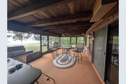 348 Mitnik Drive, Deltona, FL 32738 - Photo 5