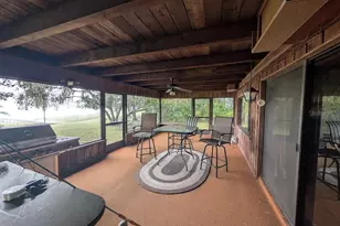 348 Mitnik Dr, Deltona, FL 32738 - Photo 5