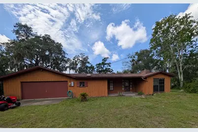 348 Mitnik Drive, Deltona, FL 32738 - Photo 9