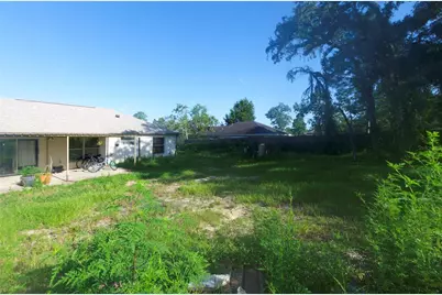 15106 Dusky Warbler Road, Weeki Wachee, FL 34614 - Photo 23